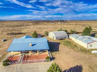 4225 Elote Rd SW, Deming, NM 88030