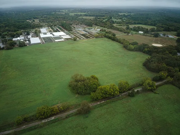 County Road 1903 Tract 7, Edgewood, TX 75117