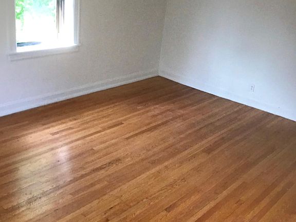 5th image of 94 Grand St APT 4D