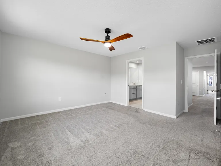 8345 Wildflower Glen Ave — Photo 18