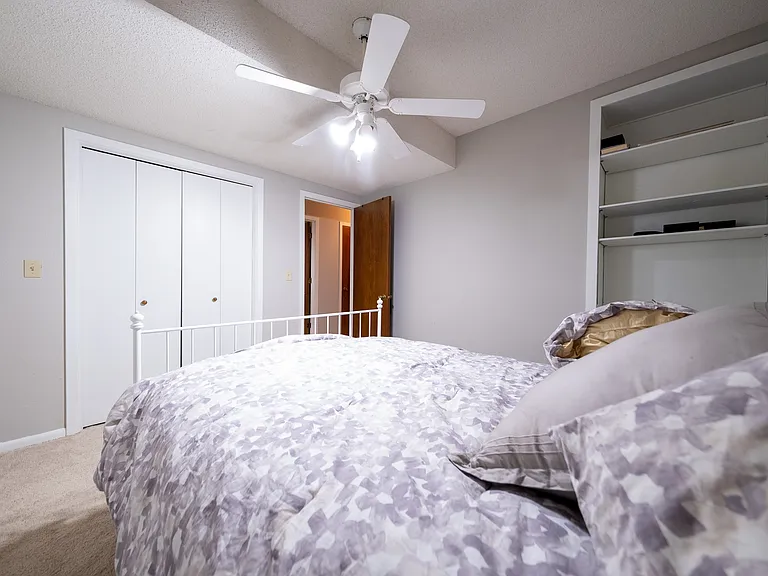3521 Widgeon Way — Photo 40
