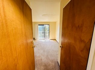 4020 Opal St APT 301, Oakland, CA