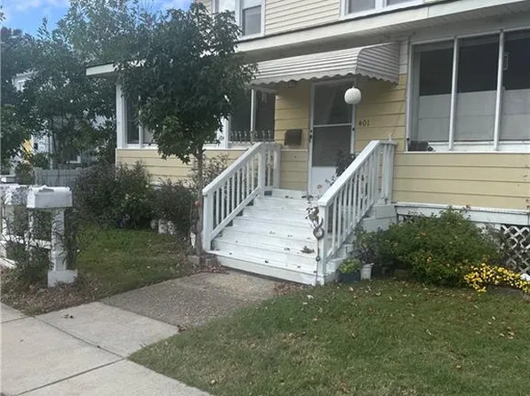 2504 Arctic Ave, Virginia Beach, VA 23451