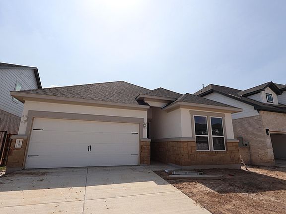 2nd image of 13209 Stabler Dr
