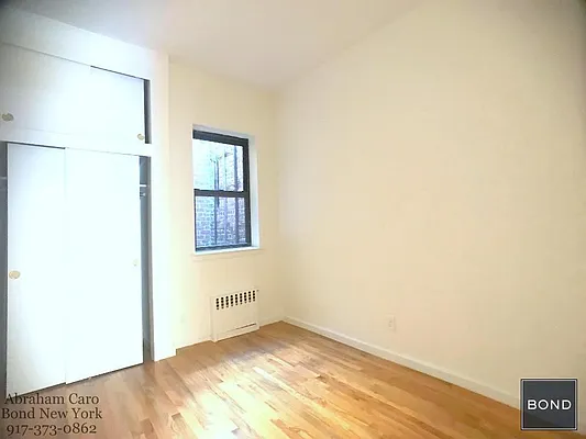 Rented by Bond New York | media 10