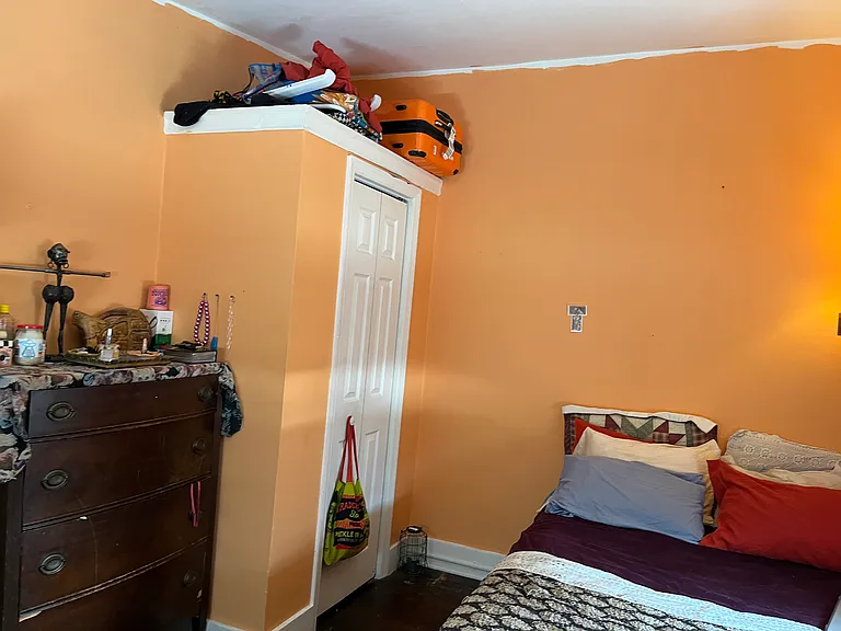 757 S 8th St #3F — Photo 7