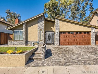 13084 Cayote Ave, San Diego, CA, 92129