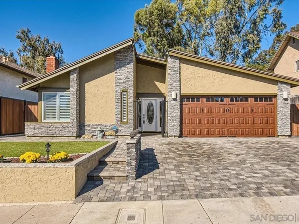 13084 Cayote Ave, San Diego, CA 92129