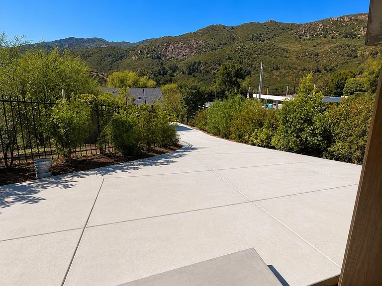 29767 Mulholland Hwy — Photo 12