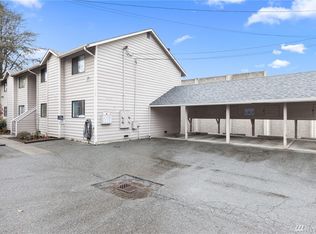 2515 Melvin Ave #A-D, Everett, WA 98203