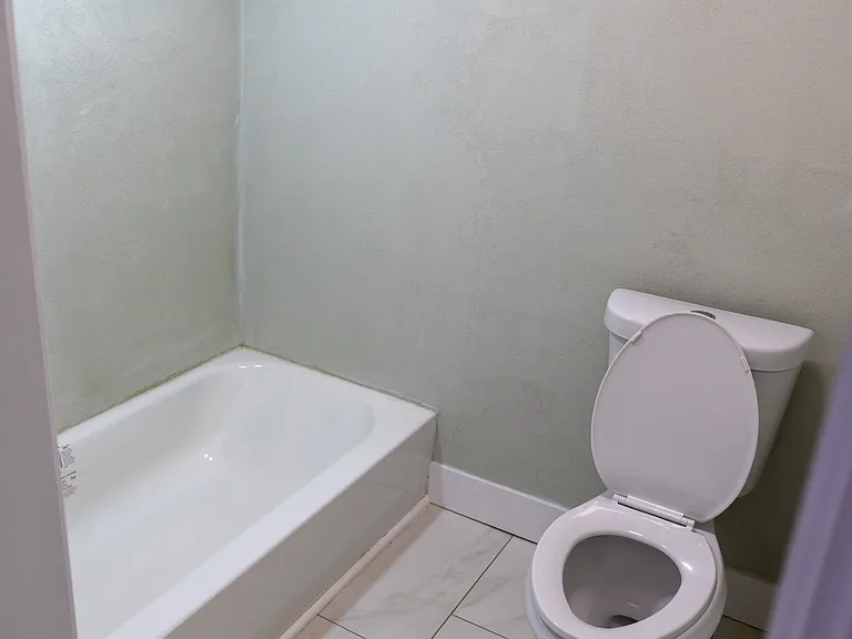 11 Jefferson St #1A — Photo 6