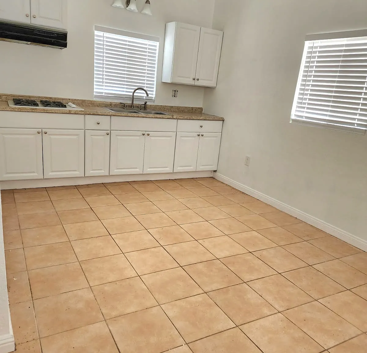 8581 Montara Rd — Photo 3