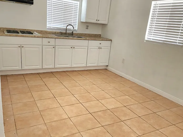 8581 Montara Rd — Photo 3