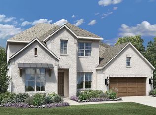 20210 Antonia Pointe Dr, Cypress, TX 77433