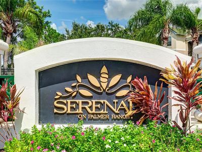 5146 Northridge Rd UNIT 310, Sarasota, FL, 34238