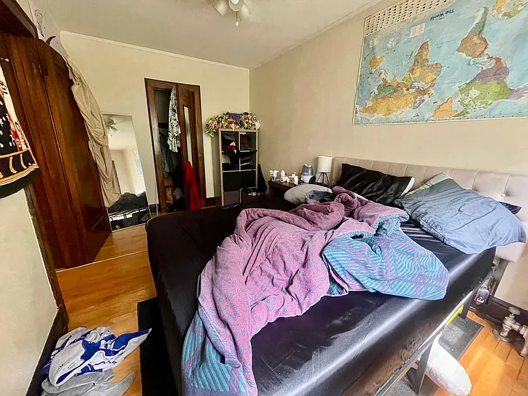 1827 E Park Pl — Photo 8