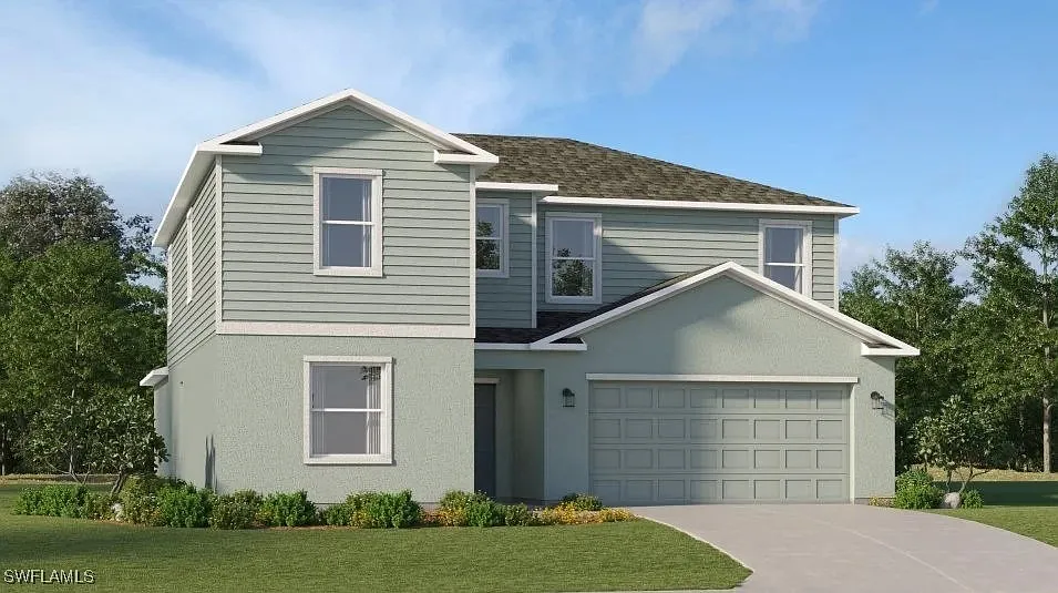 19734 Lavender Field Ct