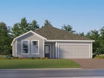 5231 HAVEN VIEW DRIVE, Clermont, FL, 34714