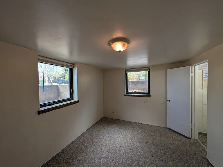 1530 Kearney St #6 — Photo 6
