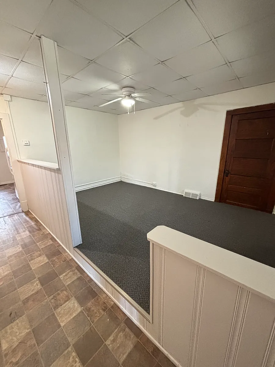 Building Photo - 316 Fulton St #1
