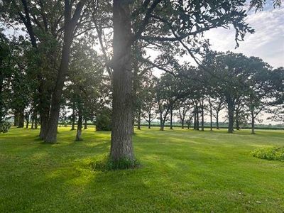 1299 County Road Pb, Belleville, WI, 53508