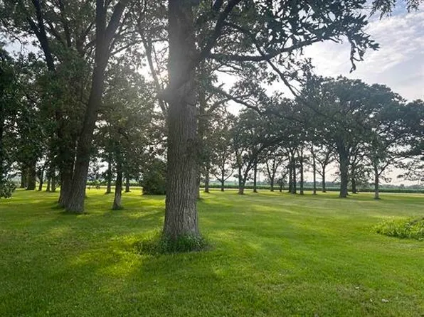 1299 County Road Pb, Belleville, WI 53508