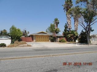 755 S Gilbert St, Hemet, CA 92543
