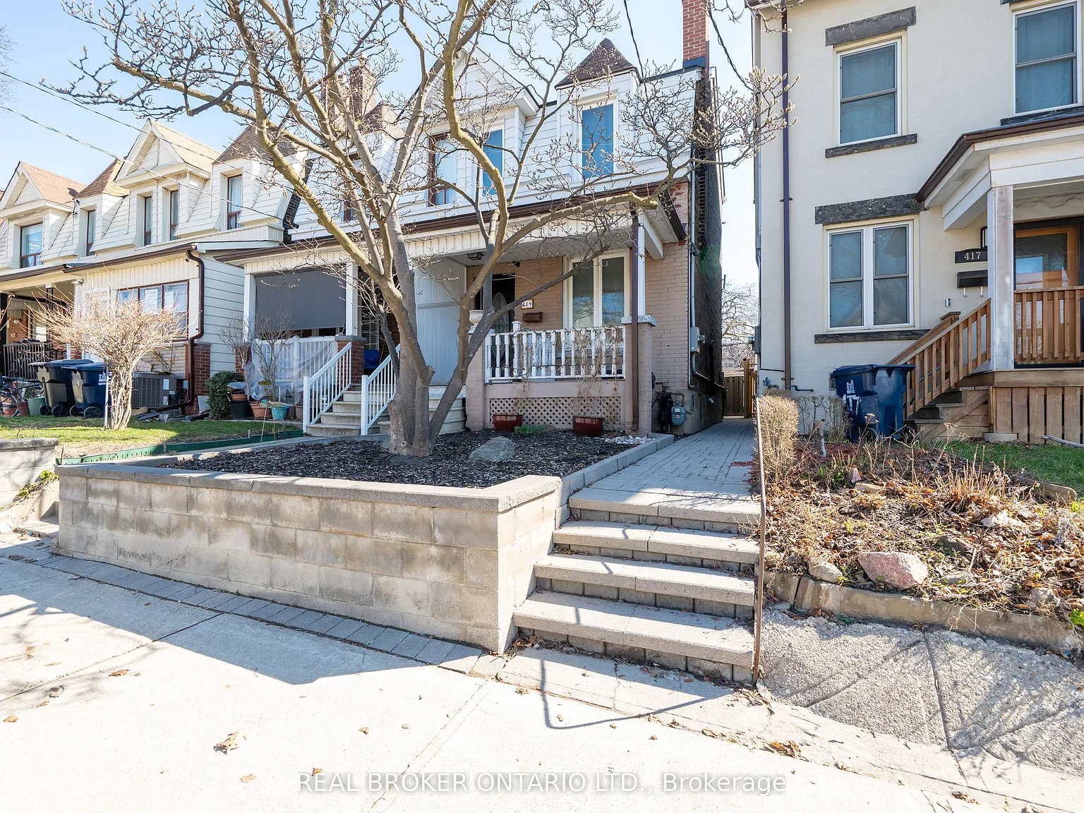 1 bed, $2,100 — Photo 2