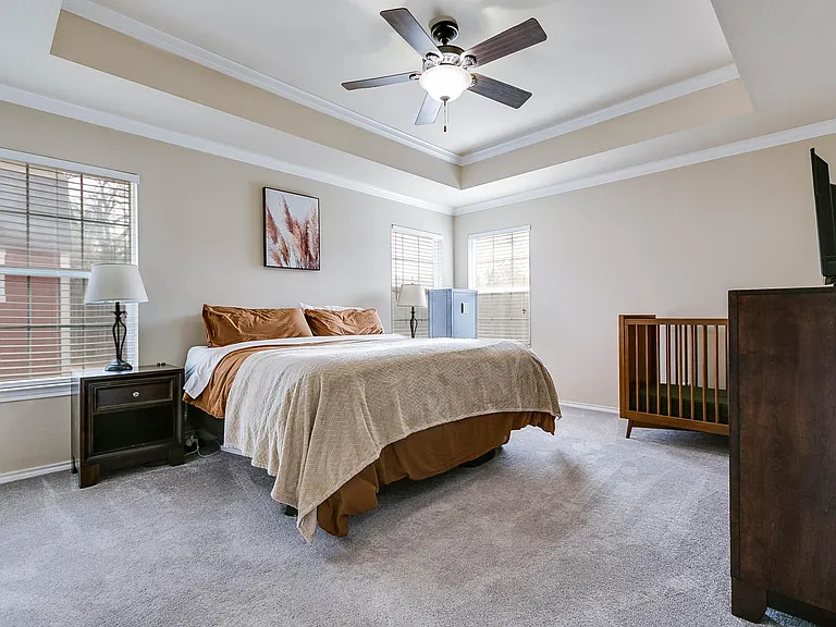 234 Norwood Dr — Photo 13