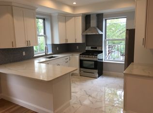 93 Norwood Ave, Brooklyn, NY 11208