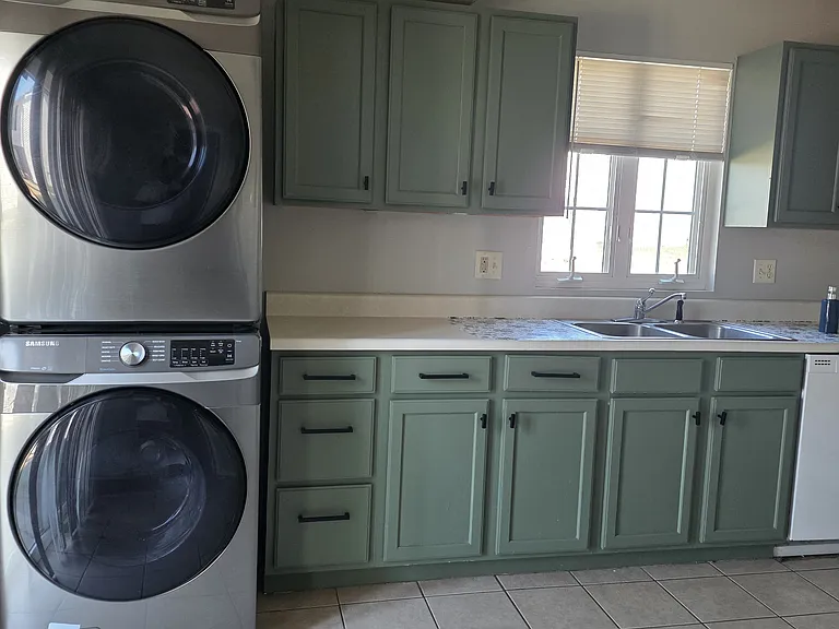 25 Fetzer Ct #1 — Photo 9