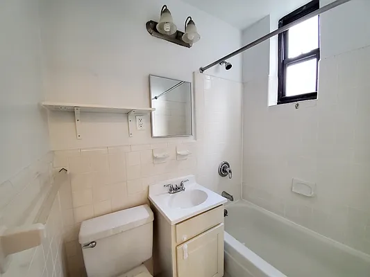 Rented by Douglas Elliman | media 2