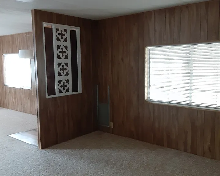 4433 White River Dr — Photo 17
