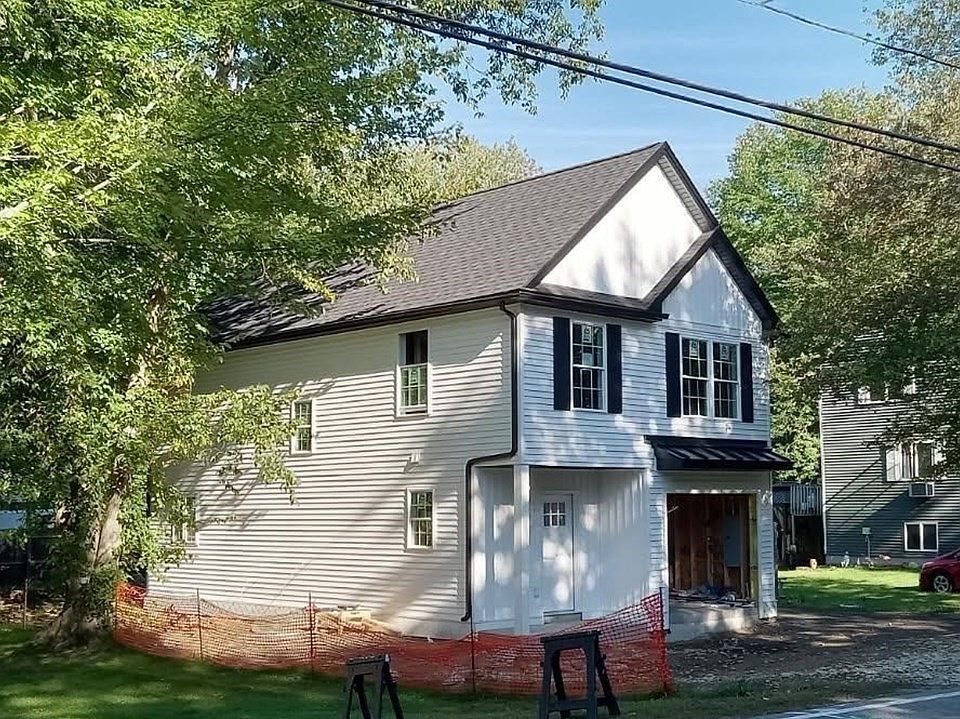 2nd image of 10 River Rd