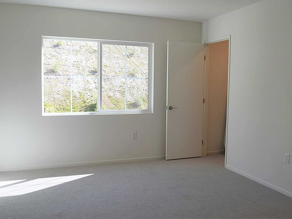 Meyer Plan 1 Primary Suite Representative Only