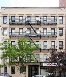 Rented by LC Lemle Real Estate Group