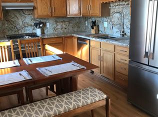 12489 Northwoods Blvd APT 2, Truckee, CA 96161