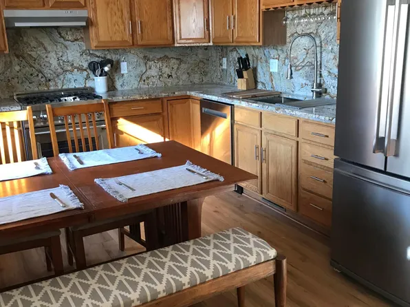 12489 Northwoods Blvd APT 2, Truckee, CA 96161