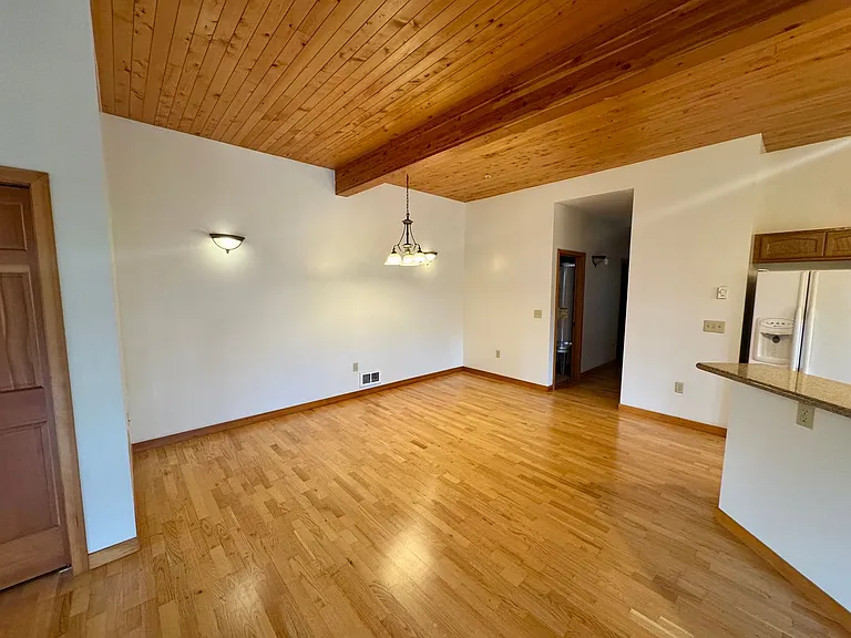 1311 Village Loop — Photo 4