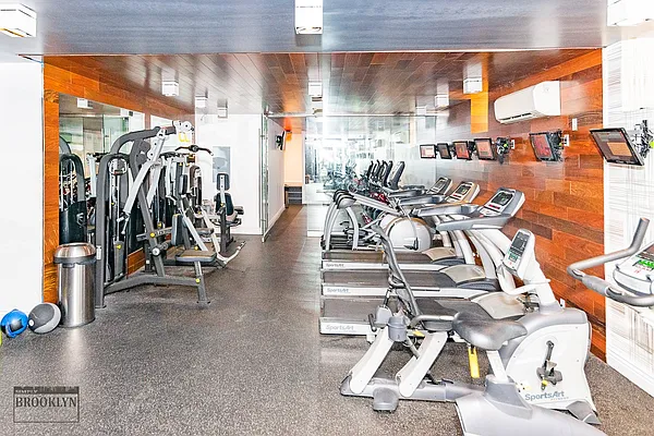 Rented by Simply Brooklyn Realty Inc | media 21