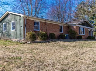 3521 W Serenity Pkwy LOT 170, Connersville, IN