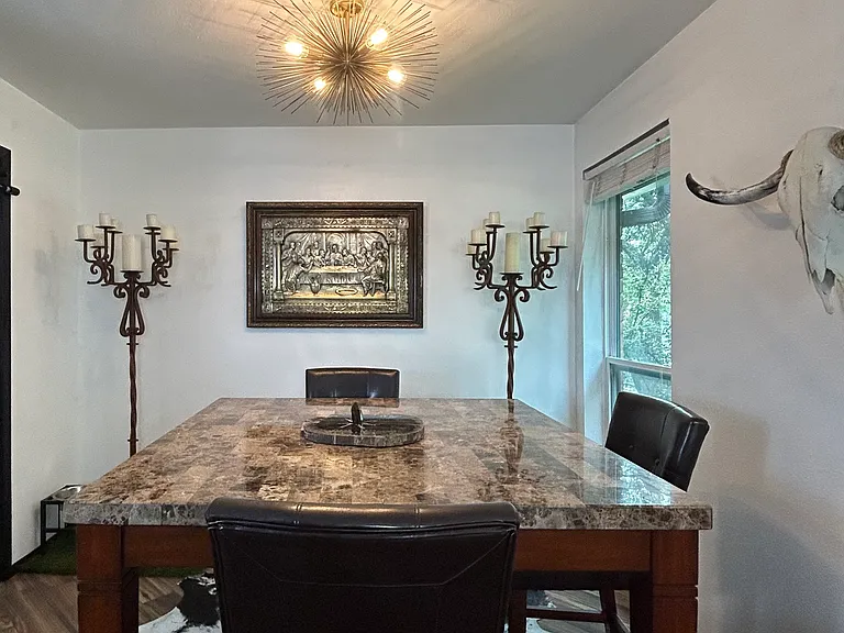 6020 Birchbrook Dr #212 — Photo 8