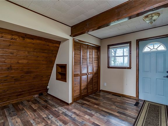3rd image of 18692 Tubolino Rd