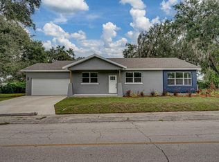 895 S 6th Ave, Bartow, FL 33830
