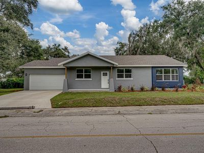 895 S 6th Ave, Bartow, FL, 33830