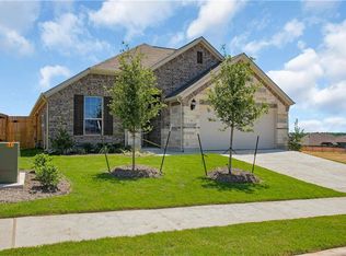 172 Algaroba Loop, Buda, TX 78610