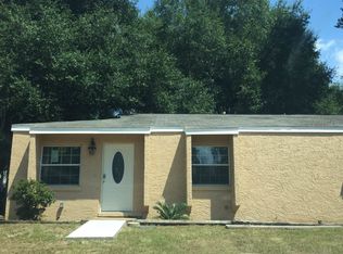 607 Sunset Blvd W, Fort Walton Beach, FL 32547