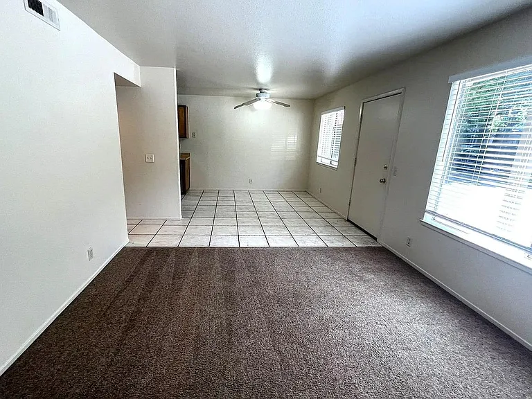 415 Maple St #A-D — Photo 4