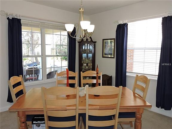 5th image of 13118 Marsh Fern Dr