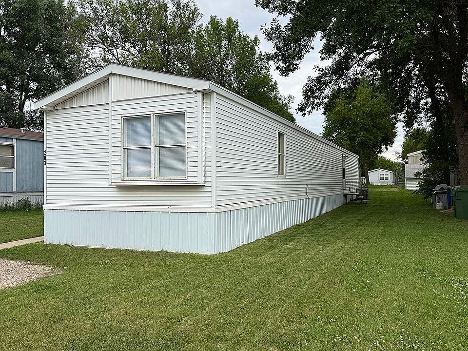 1st image of 600 5th Ave S Lot 203